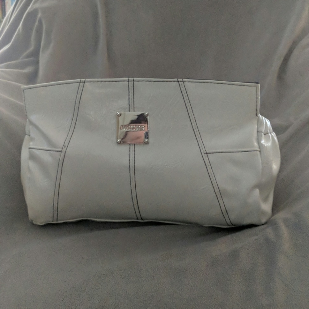 Miche Bags & Accessories